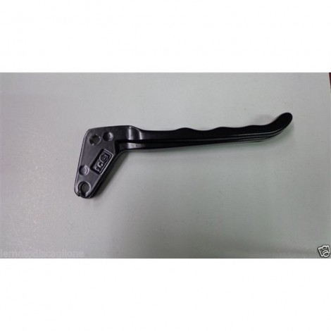 Leva frizione Piaggio Ape