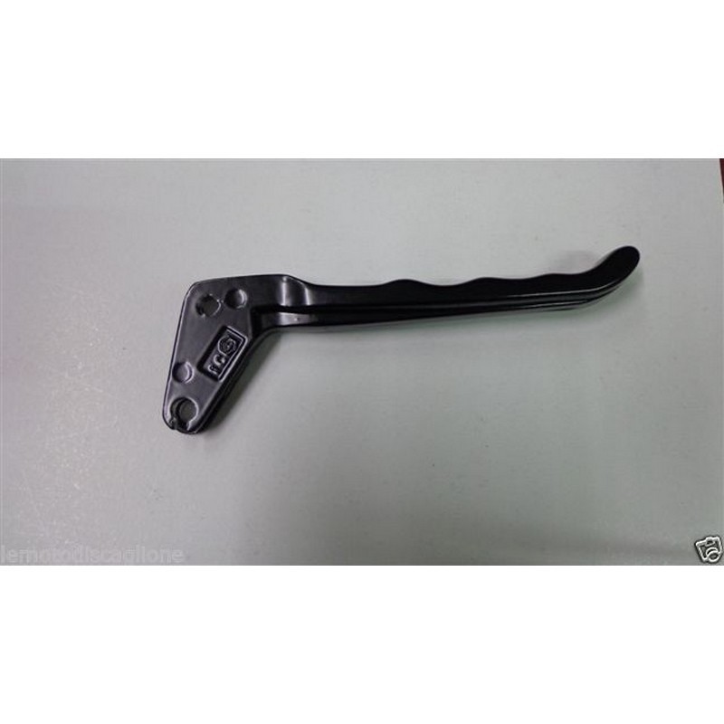 Leva frizione Piaggio Ape