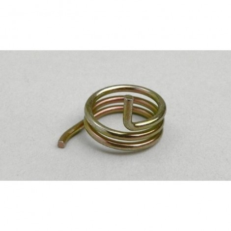 Molla leva freno e frizione...