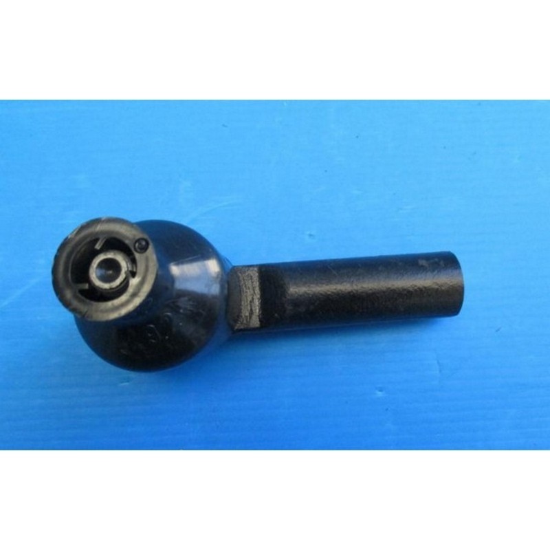 Tirante Piaggio Ape Poker...