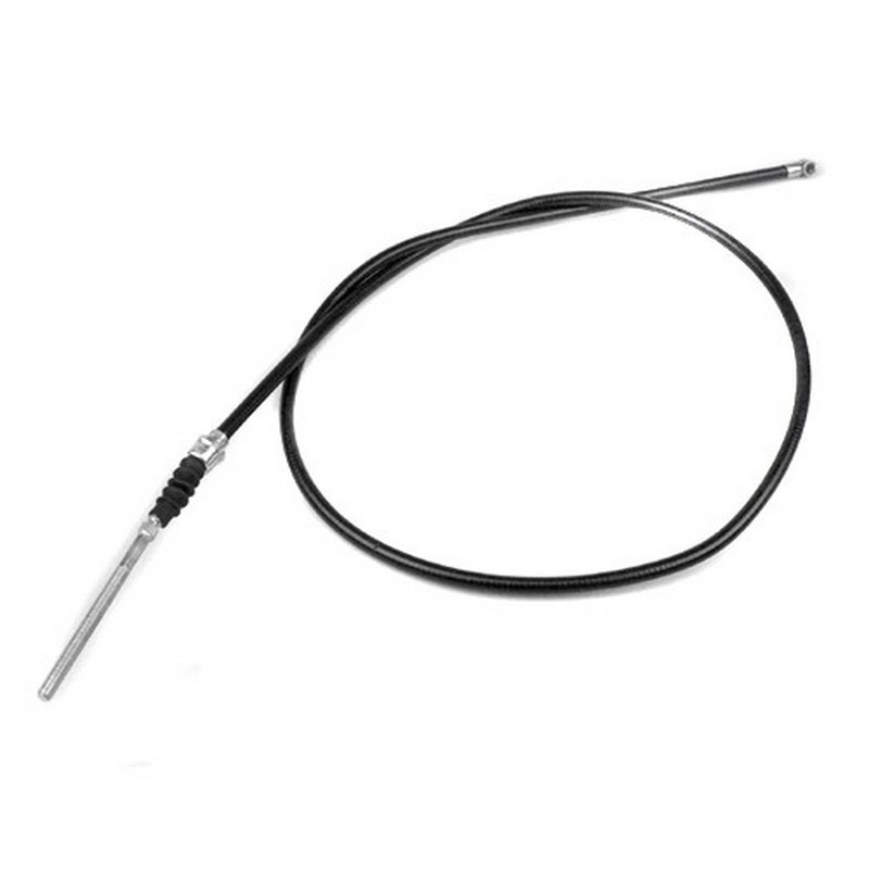 Cavo trasmissione freno...