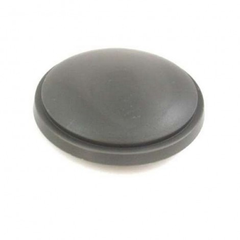 Coperchio tappo tamburo...