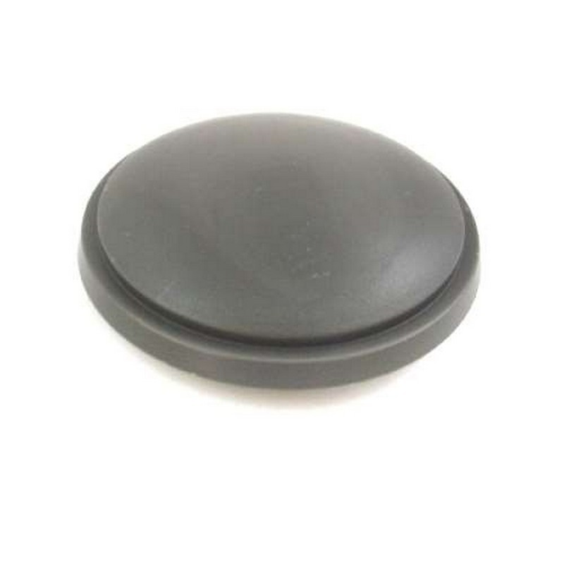 Coperchio tappo tamburo...