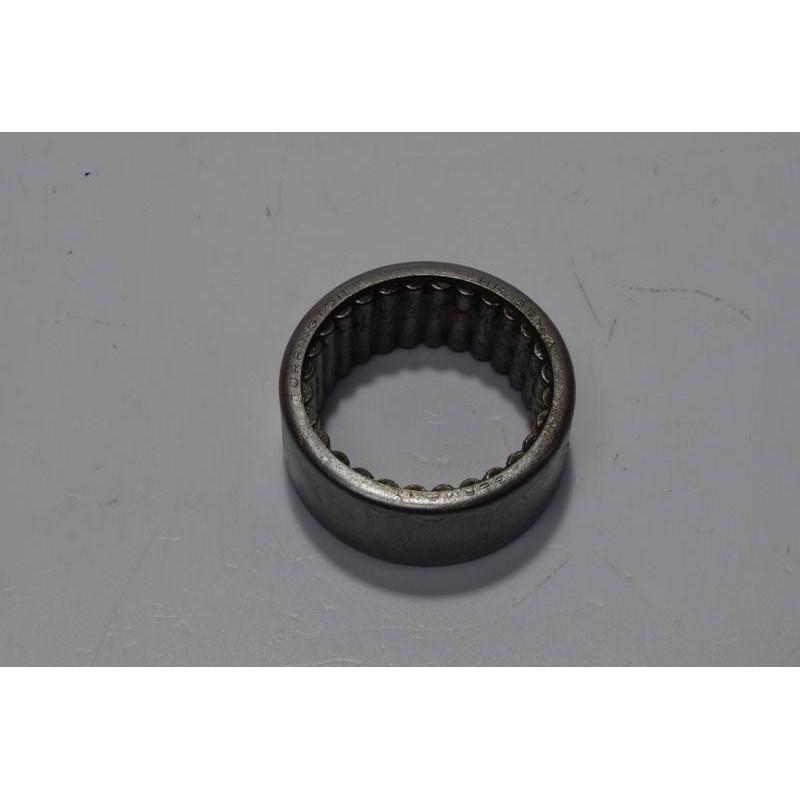 Astuccio a rulli cuscinetto...