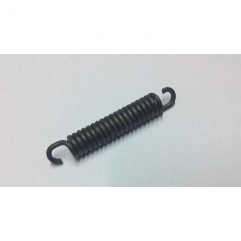 Molla ganasce freno...