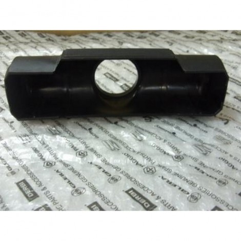 Copertura forcella Piaggio...