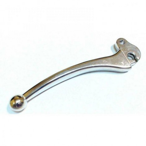 Leva freno frizione per...