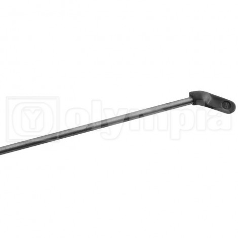 Asta rubinetto completa...