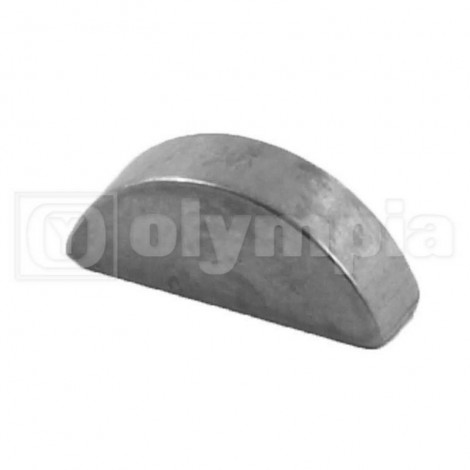 Chiavella frizione - Vespa...