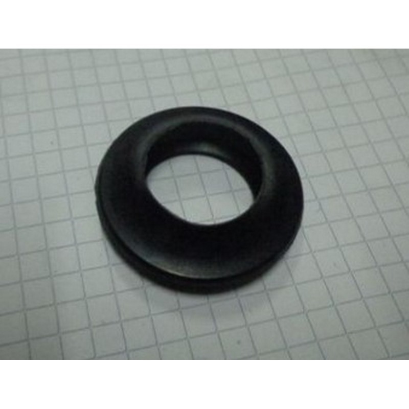 Guarnizione specchietto Zip...