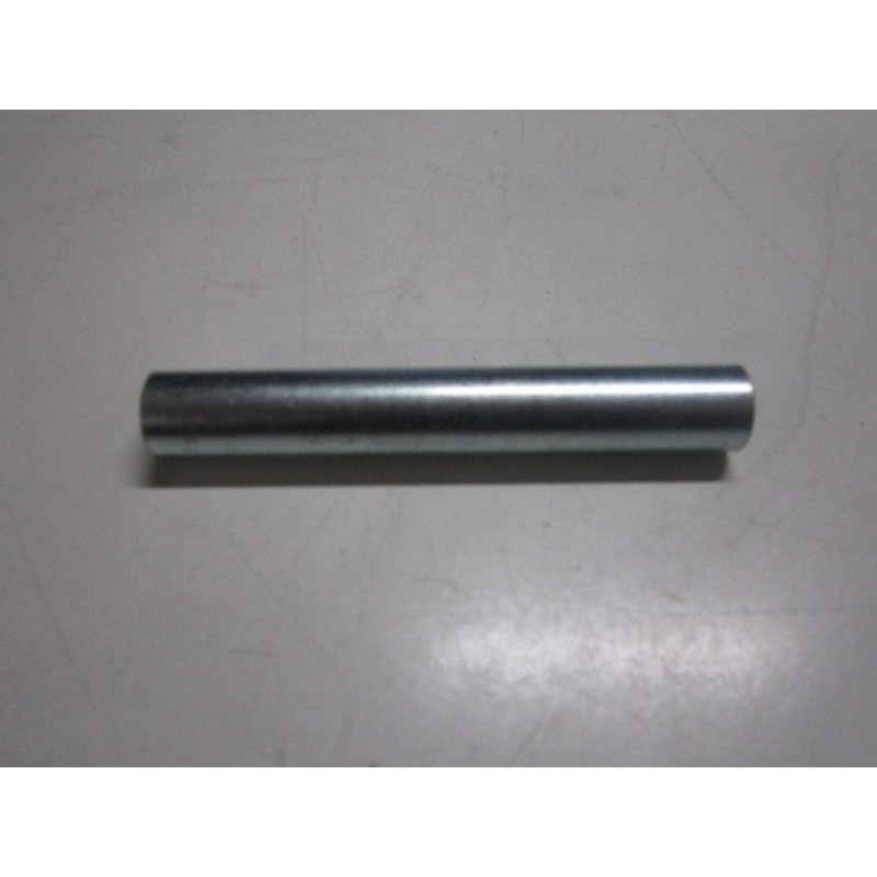 Perno cavalletto centrale...