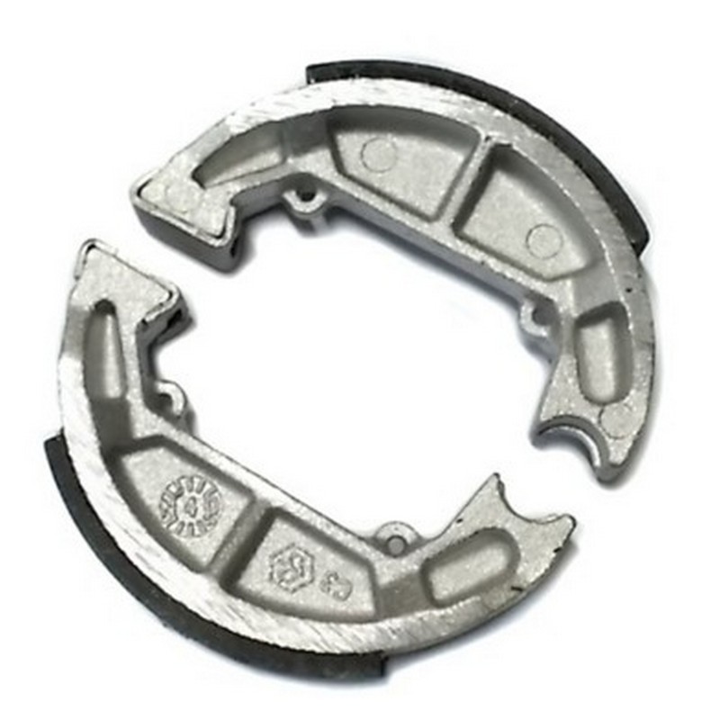 Ganasce freni Scooter...