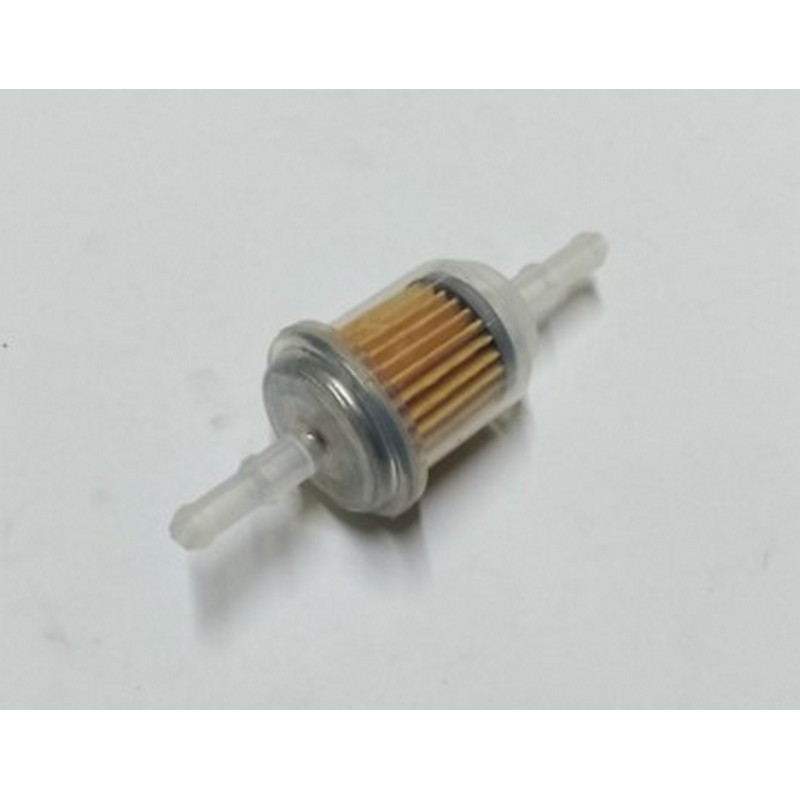 Filtro carburante benzina...