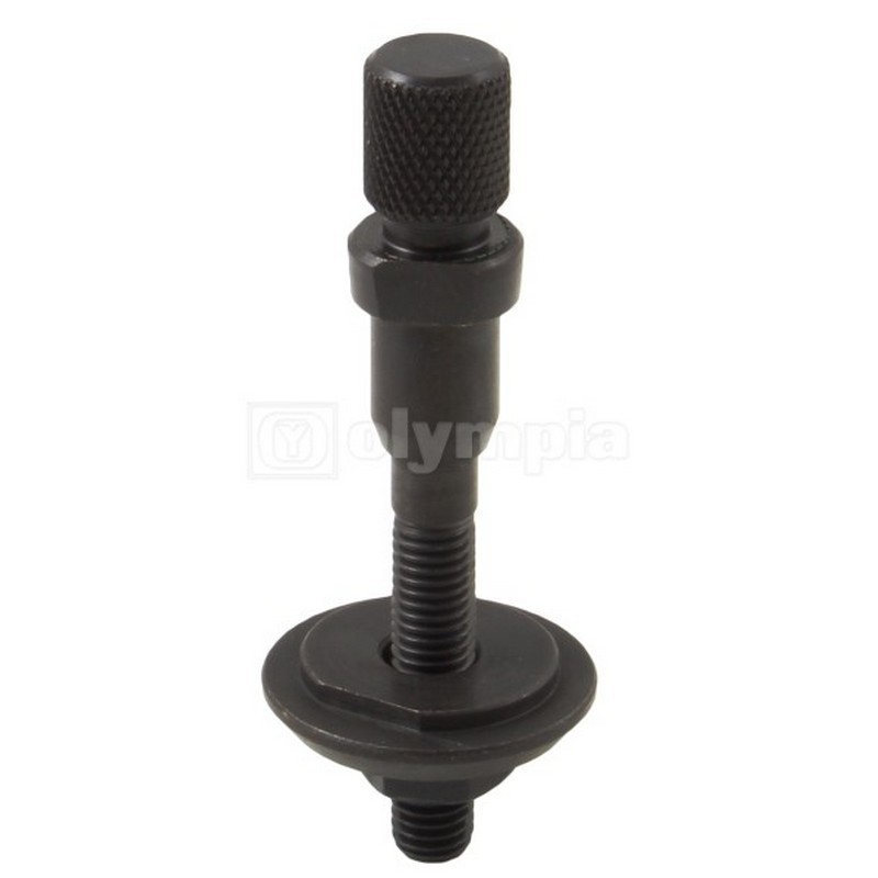 Estrattore frizione Vespa