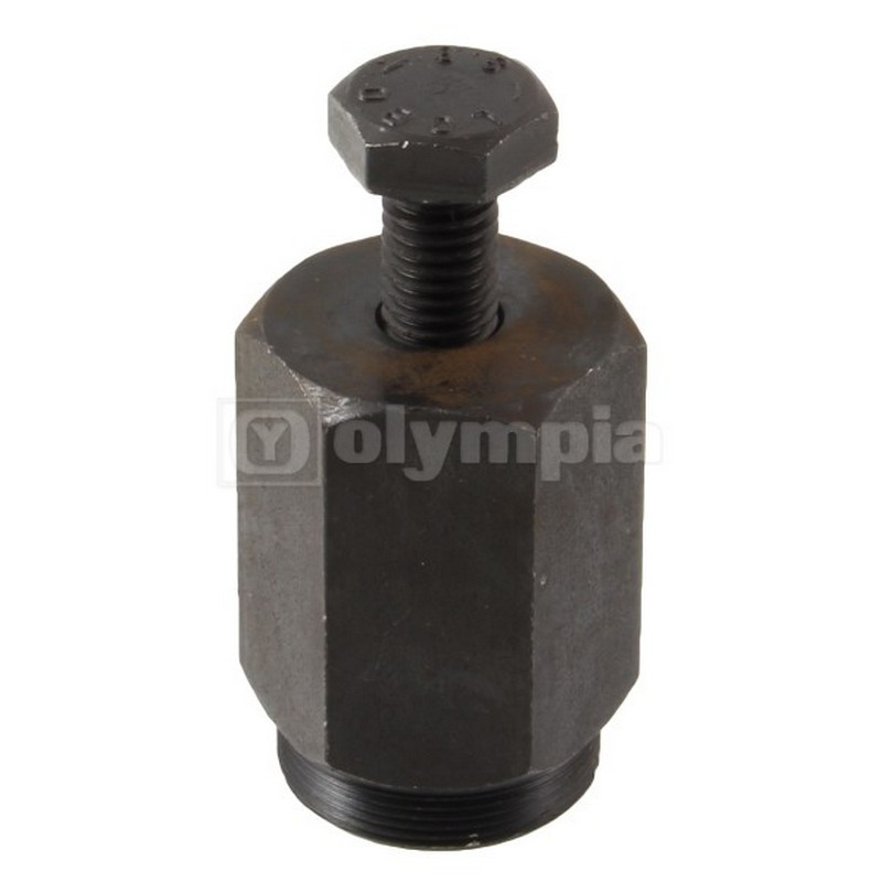 Estrattore volano Vespa PX...