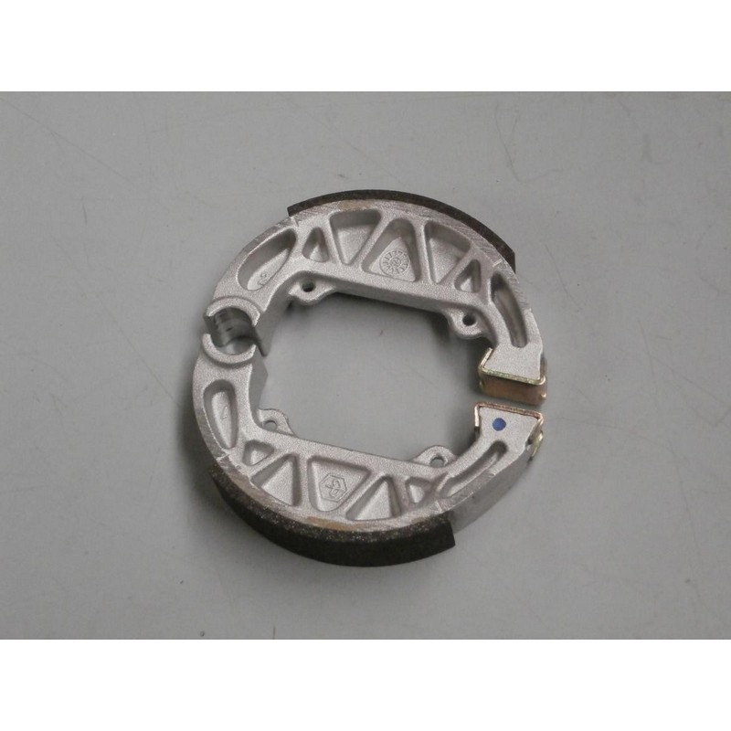 Ganasce freni Piaggio - Gilera