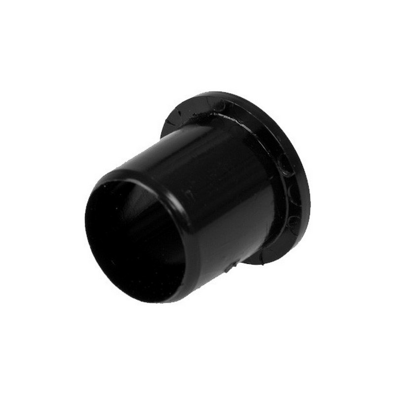 Boccola supporto motore...