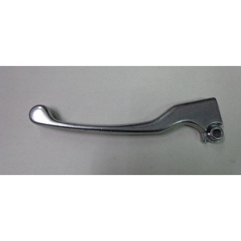 Leva sinistra Vespa Pk Fl...