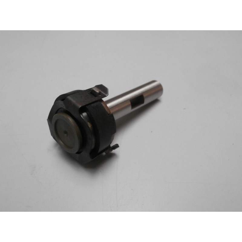 2852086 Piaggio Cuscinetto...