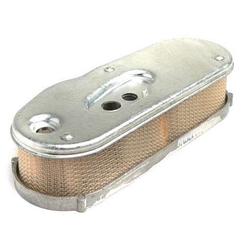 Filtro aria Vespa Px Pe...