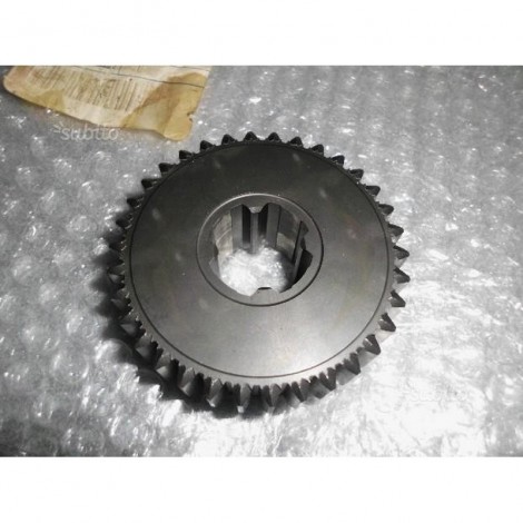 2854214 Piaggio Ingranaggio...