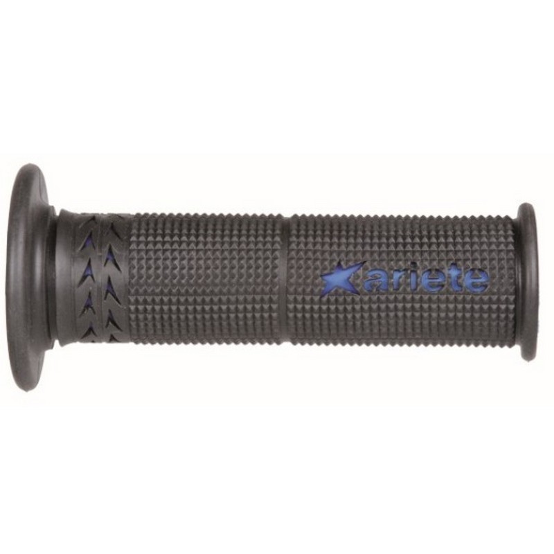 Paio Manopole Ariete...