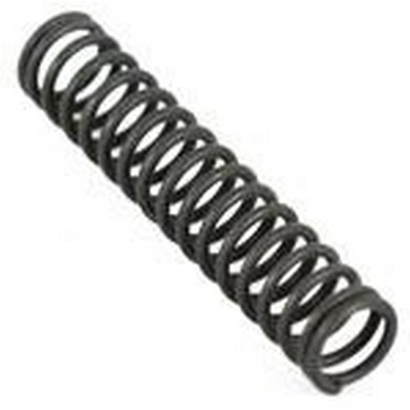 Molla valvola testa Piaggio...