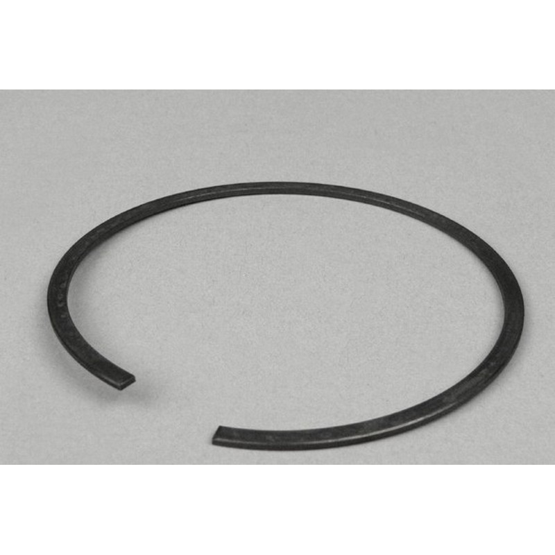 Anello elastico fermo...