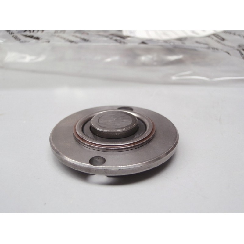 Piattello frizione Piaggio...