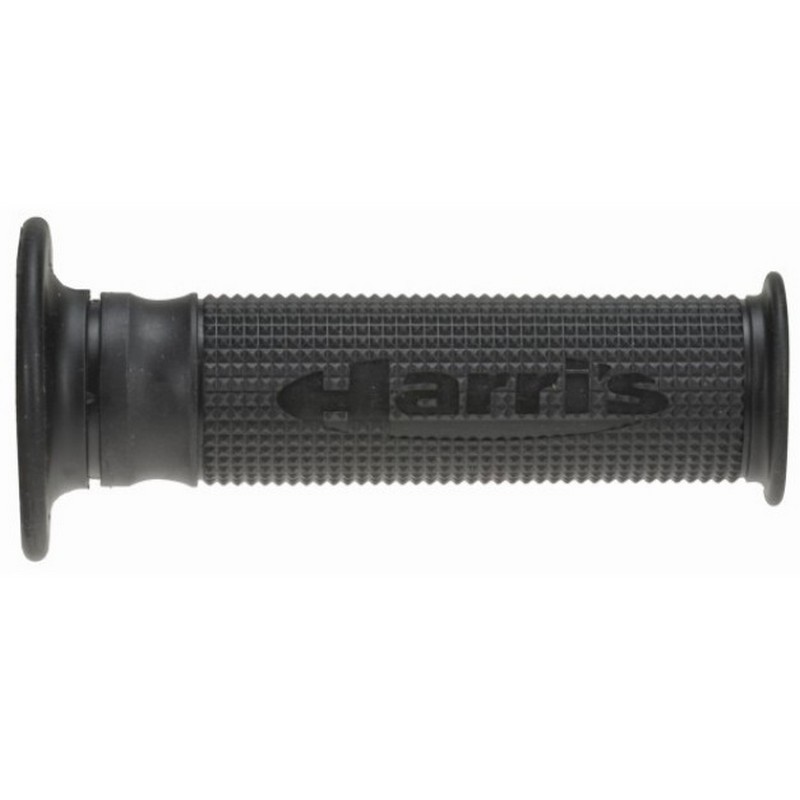 Paio Manopole Sccoter Moto...