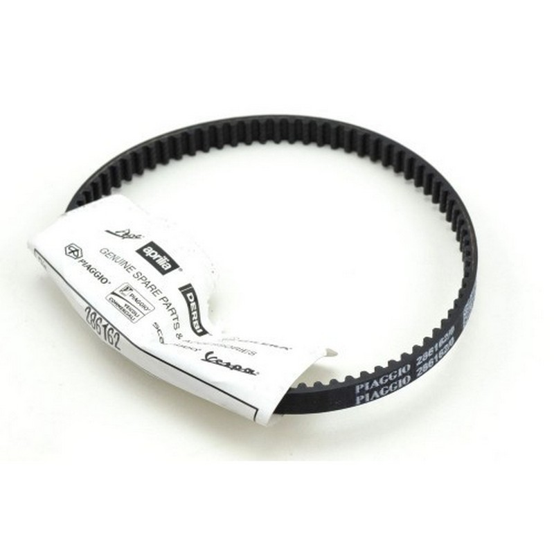 Cinghia trasmissione Vespa...