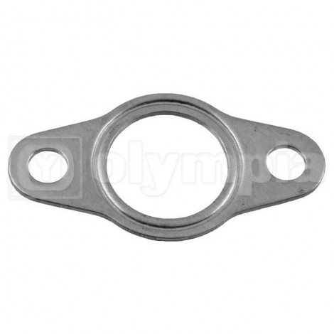 Guarnizione raccordo...