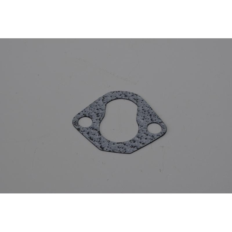 Guarnizione pompa...