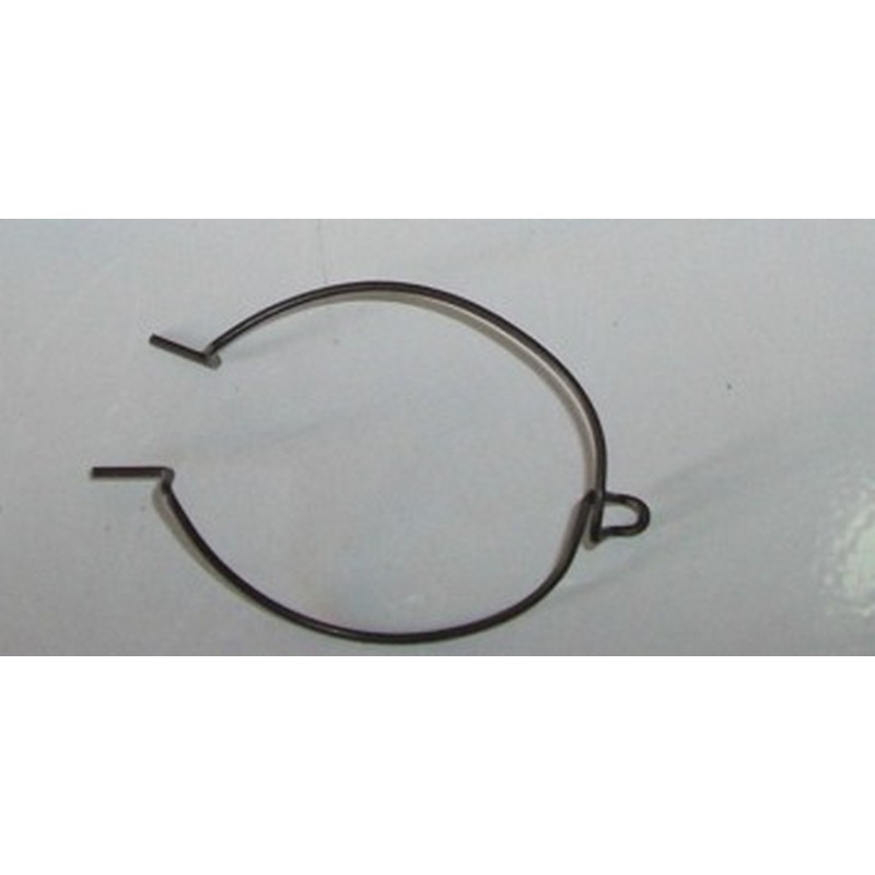 Fermo piattello rallino...