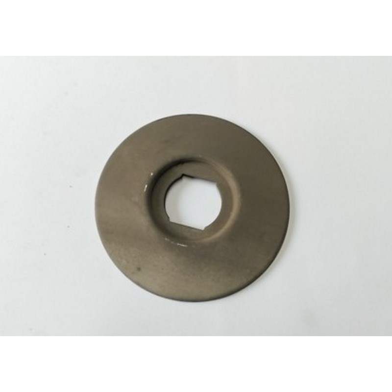 Semipuleggia frizione...