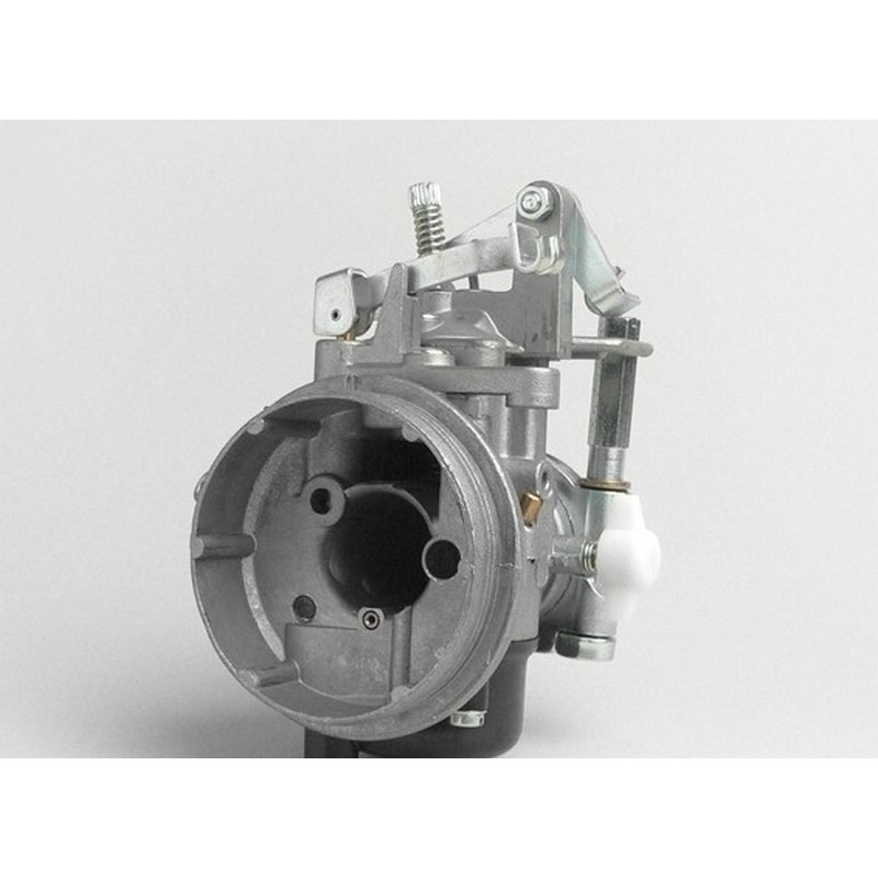 Carburatore  DELLORTO Vespa...
