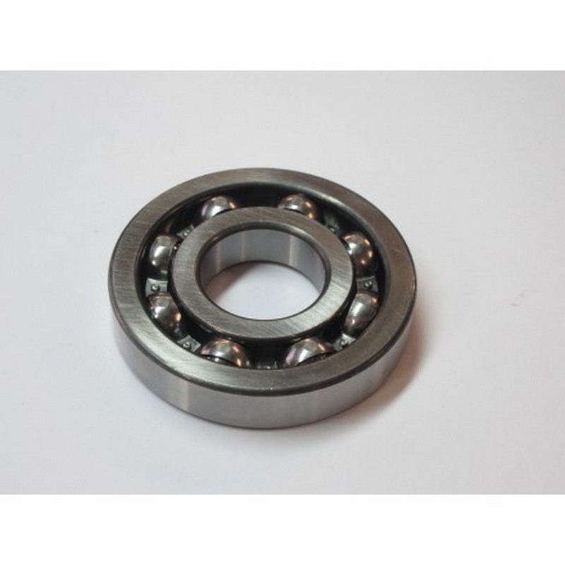 Cuscinetto Sfere 12-28-8...