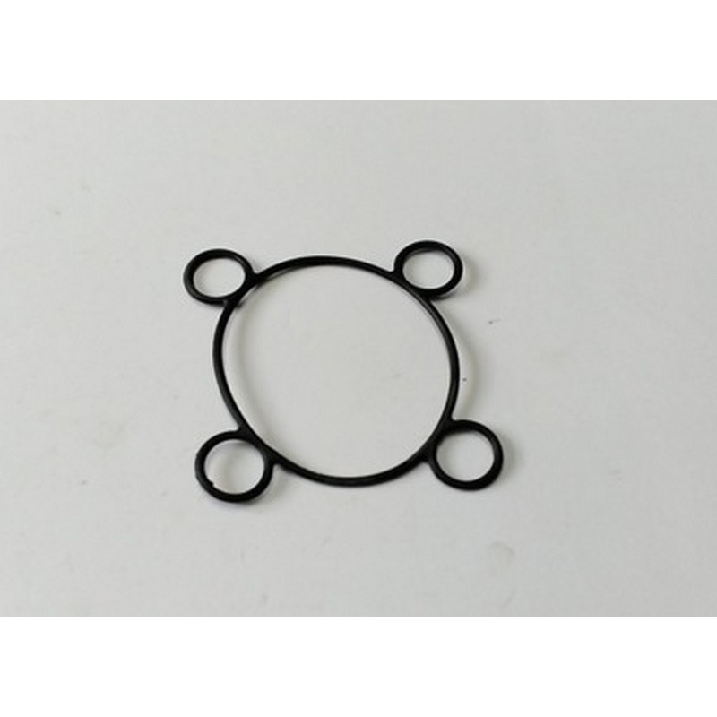 Guarnizione testa cilindro...