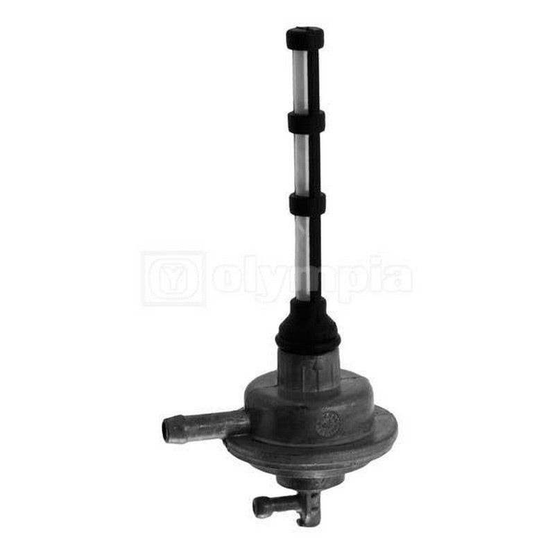 Rubinetto benzina Free...