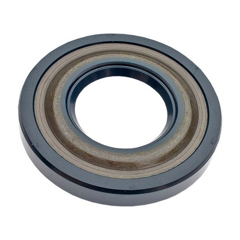 Paraoli albero motore lato...