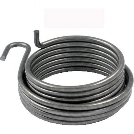 Molla messa in moto Vespa -...