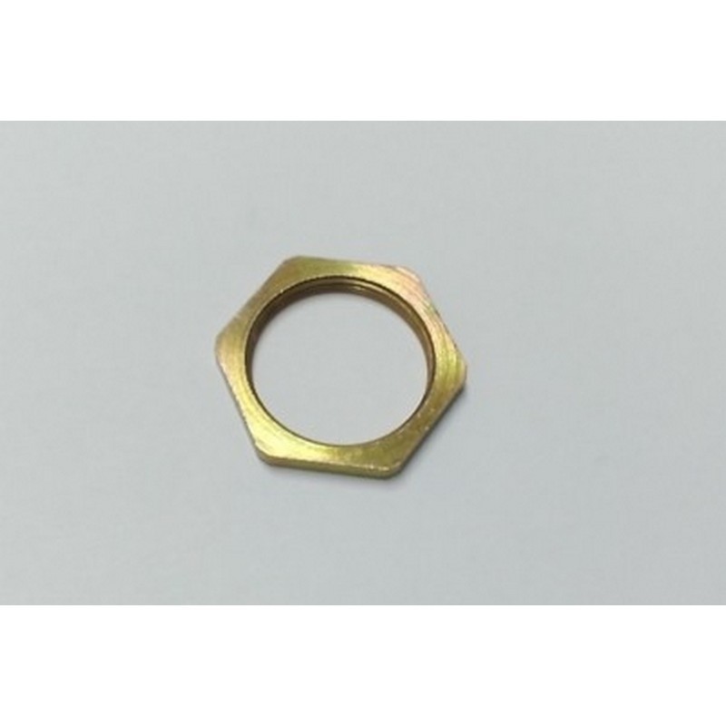 Dado ghiera boccolo...