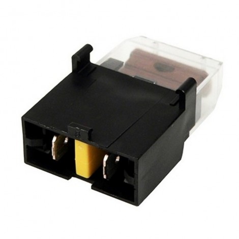 Porta fusibile per Piaggio...