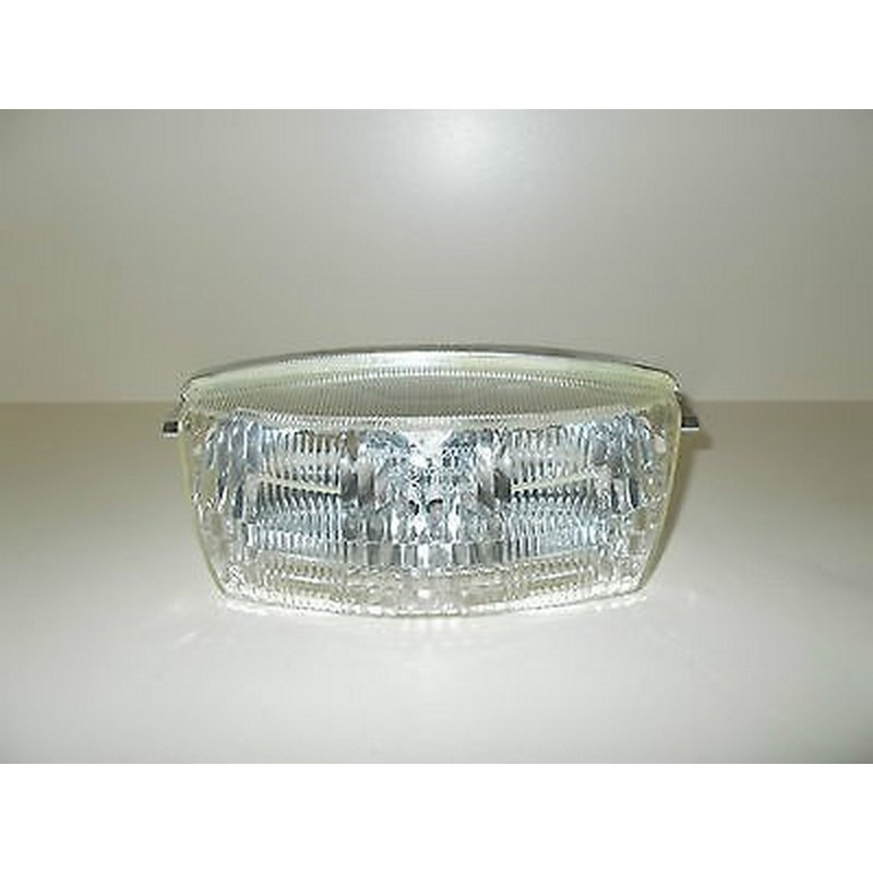 Faro anteriore Originale...