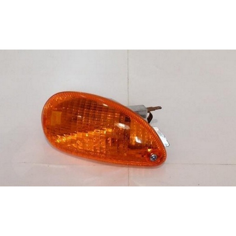 Freccia Triom Posteriore...