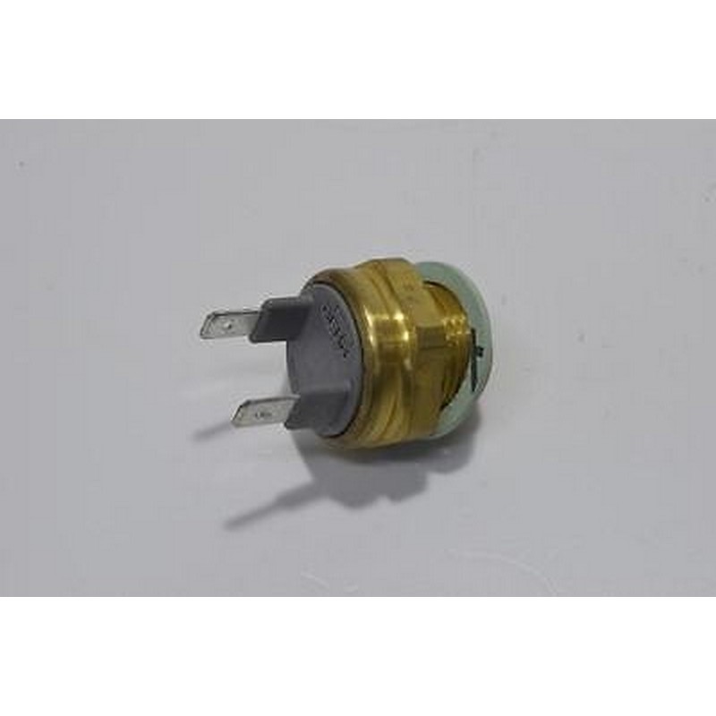 Termointerruttore...