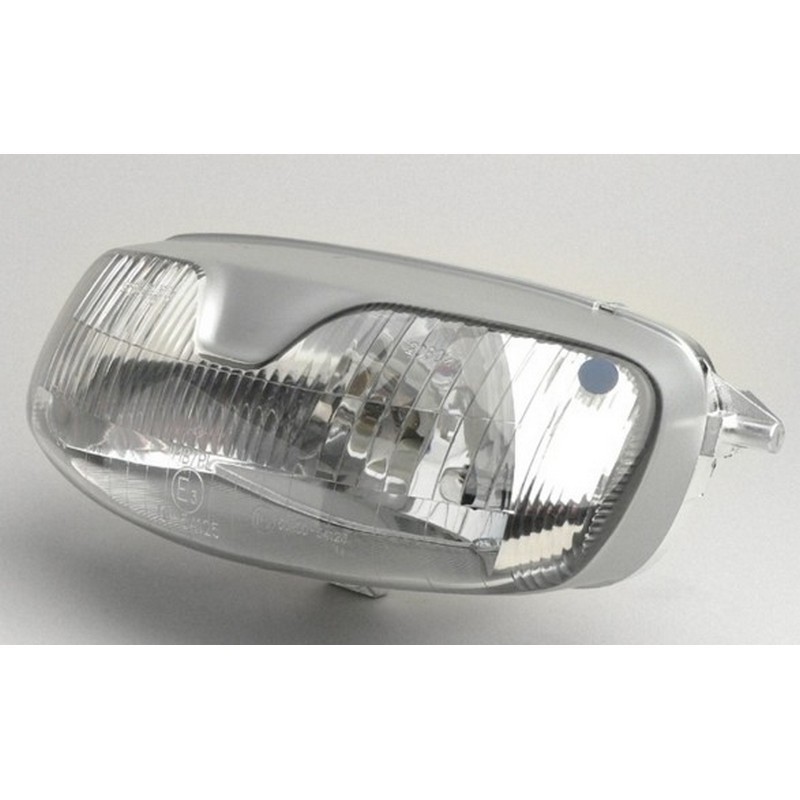 Faro anteriore Originale...