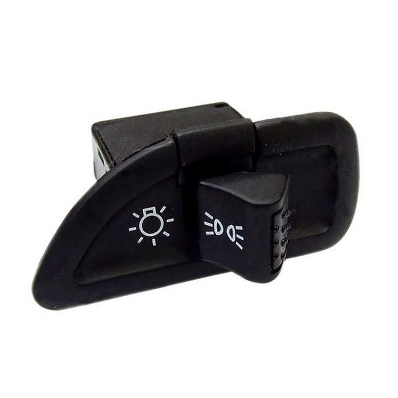 Commutatore luci Piaggio...