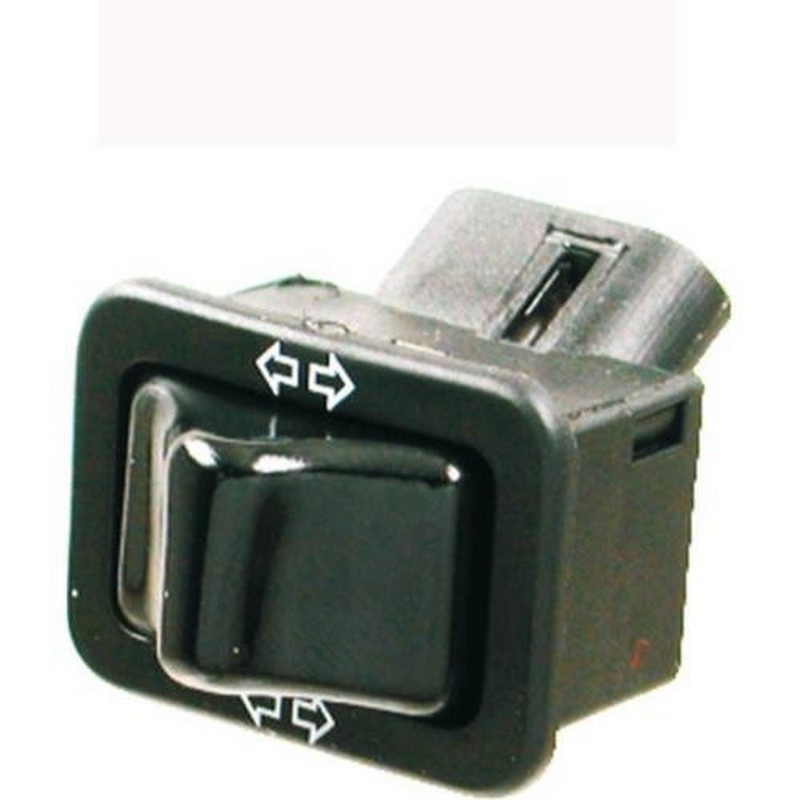 thumbnail image 2 of Original Piaggio Turn Signal Command (Frecce) 642679 For Beverly 500 2003-2005 2 of 3