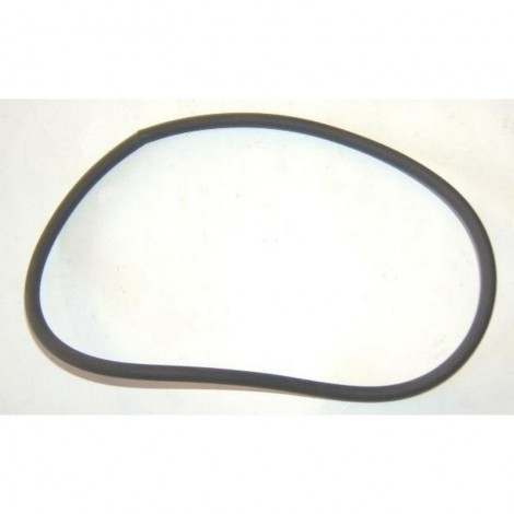 Guarnizione scatola filtro...